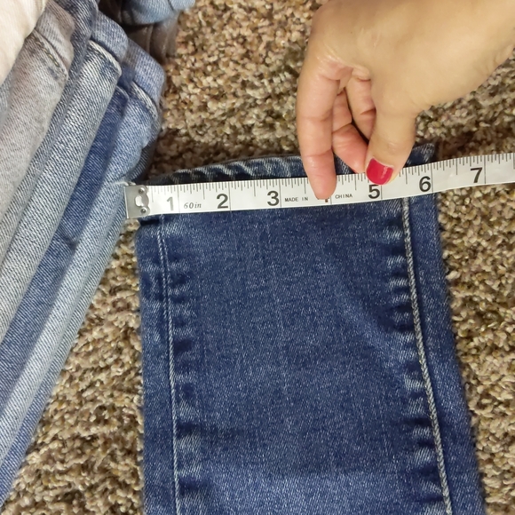 Vintage Levis 509? - Picture 13 of 13